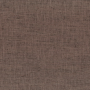 Tissu effet dupioné Polo violine Casamance 308 cm