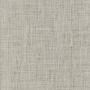 Tissu effet dupioné Polo gris cendre Casamance 308 cm