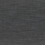 Tissu effet dupioné Polo fusain Casamance 308 cm