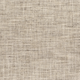 Tissu effet dupioné Polo taupe Casamance 308 cm