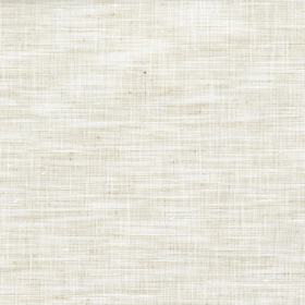 Tissu effet dupioné Polo écru Casamance 308 cm