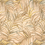 Tissu siège Areca pampa Casal