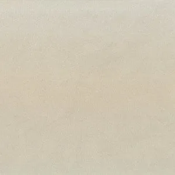 Simili cuir Froca Texas 05 sable