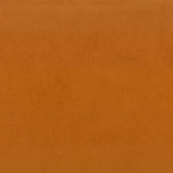 Simili cuir Froca Texas 10 camel