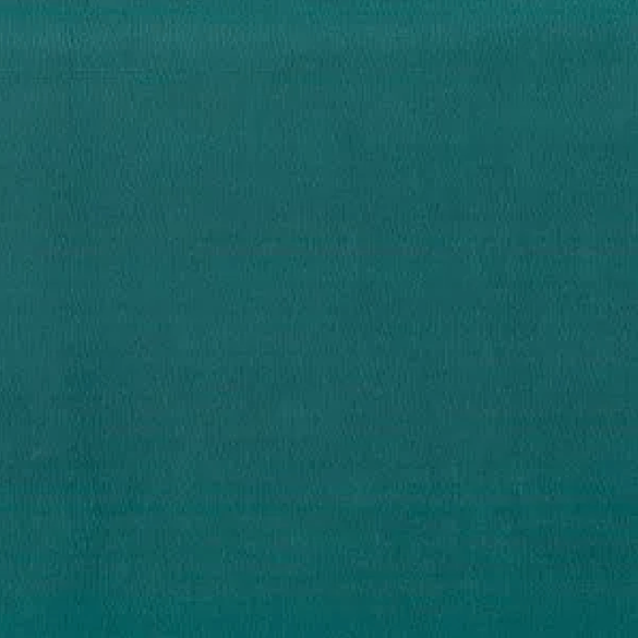 Simili cuir Froca Texas 12 lagon