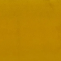 Simili cuir Froca Texas 14 moutarde