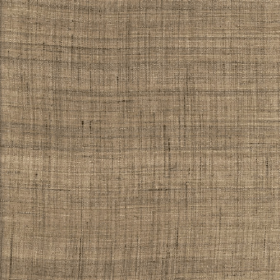 Tissu soie Marco mordoré Casamance