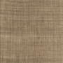 Tissu soie Marco mordoré Casamance