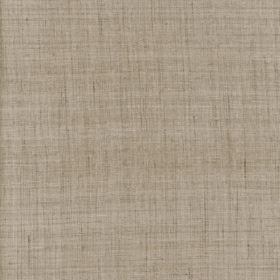 Tissu soie Marco beige Casamance