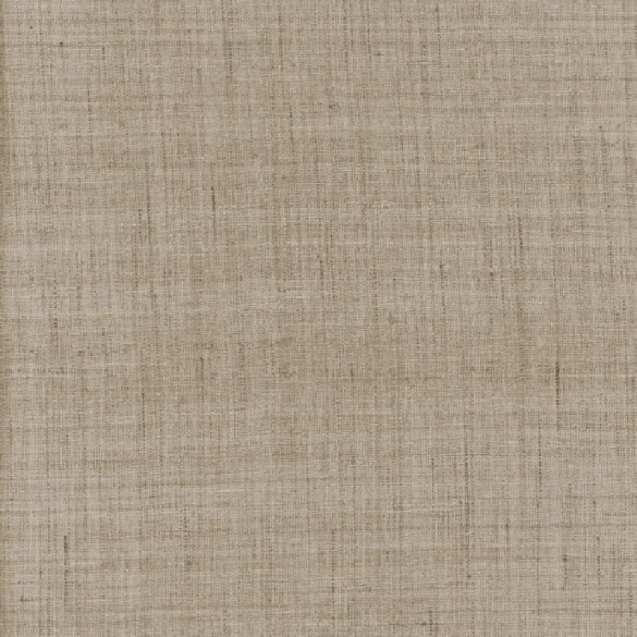 Tissu soie Marco beige Casamance