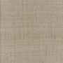 Tissu soie Marco beige Casamance