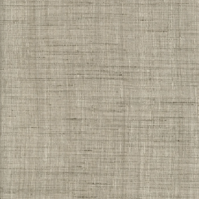 Tissu soie Marco grège Casamance