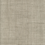 Tissu soie Marco grège Casamance