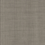Tissu soie Marco gris galet Casamance