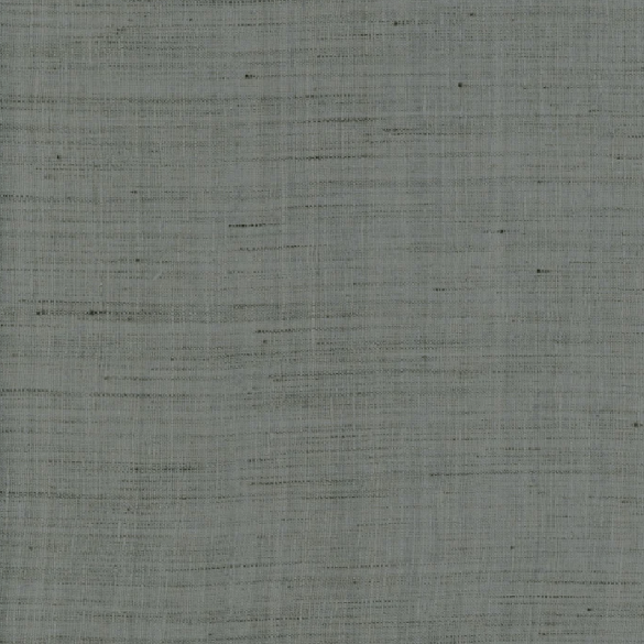 Tissu soie Marco gris nuage Casamance