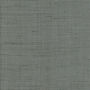 Tissu soie Marco gris nuage Casamance