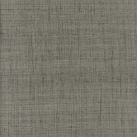 Tissu soie Marco acier Casamance