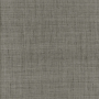 Tissu soie Marco acier Casamance