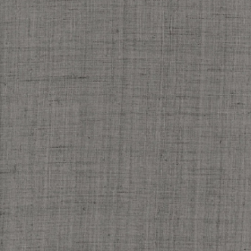 Tissu soie Marco ardoise Casamance