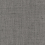 Tissu soie Marco ardoise Casamance