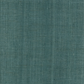 Tissu soie Marco topaze Casamance