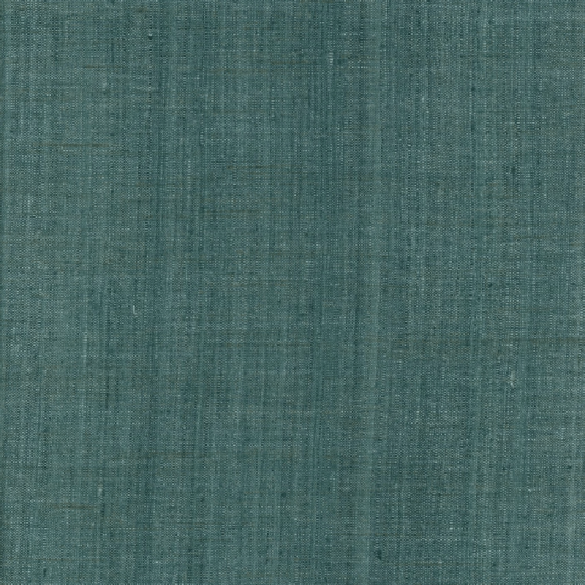 Tissu soie Marco topaze Casamance