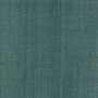 Tissu soie Marco topaze Casamance