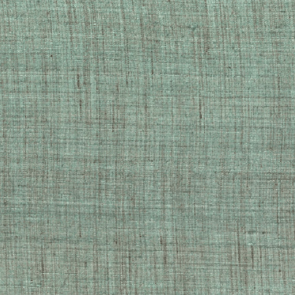 Tissu soie Marco céladon Casamance