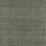Tissu soie Marco vert de gris Casamance