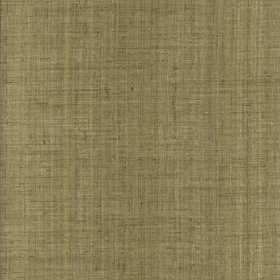 Tissu soie Marco bronze Casamance