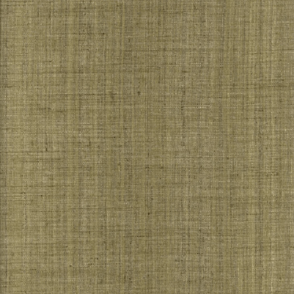 Tissu soie Marco bronze Casamance