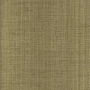 Tissu soie Marco bronze Casamance