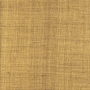 Tissu soie Marco ocre foncé Casamance
