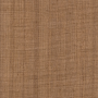 Tissu soie Marco camel Casamance