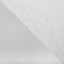 Ouatine thermocollante 110g/m² 115 cm - 5m