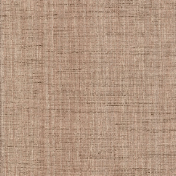 Tissu soie Marco nude Casamance