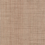 Tissu soie Marco nude Casamance
