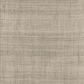 Tissu soie Marco ivoire Casamance