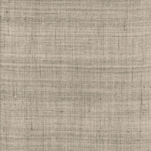 Tissu soie Marco ivoire Casamance
