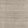 Tissu soie Marco ivoire Casamance