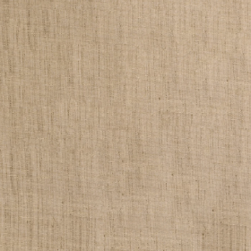 Tissu soie Marco dune Casamance