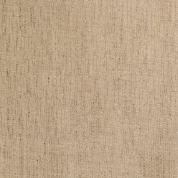 Tissu soie Marco dune Casamance