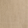 Tissu soie Marco dune Casamance