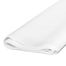 Ouatine thermocollante 110g/m² 115 cm - 5m