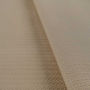 Tissu siège non feu Alba mastic Casal