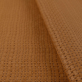 Tissu siège Purpurea osier Casal