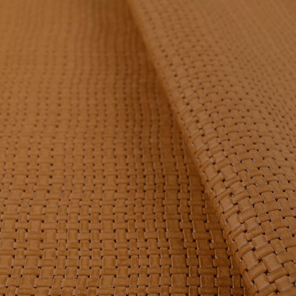 Tissu siège Purpurea osier Casal