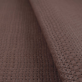 Tissu siège Purpurea ours Casal