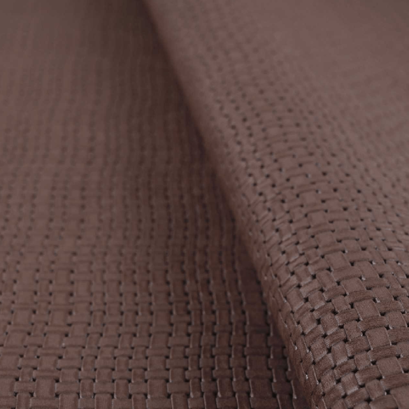 Tissu siège Purpurea ours Casal