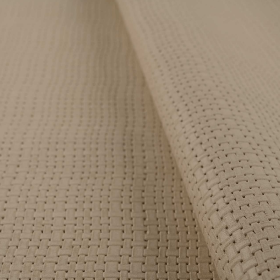 Tissu siège Purpurea mastic Casal